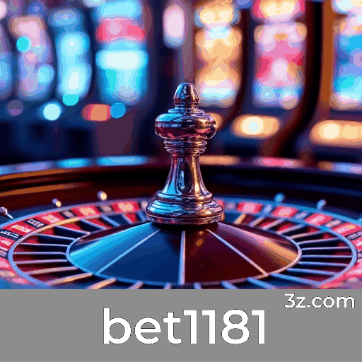 Luxuosa Experiência de Casino no bet1181: Dealers Internacionais e Ambiente Exclusivo