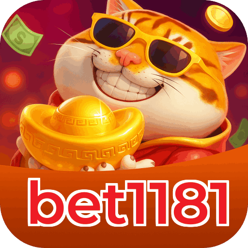 bet1181