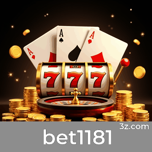 Potencialize Promoções e Ganhos na bet1181 com Estratégia